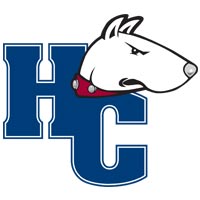Hiram College Logo
