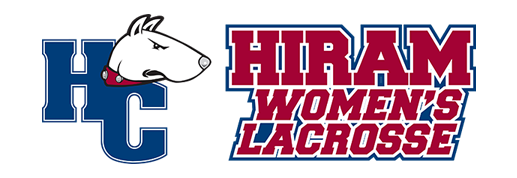 Hiram College Women's Lacrosse